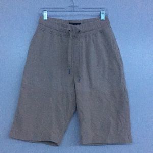 Champs Mens shorts